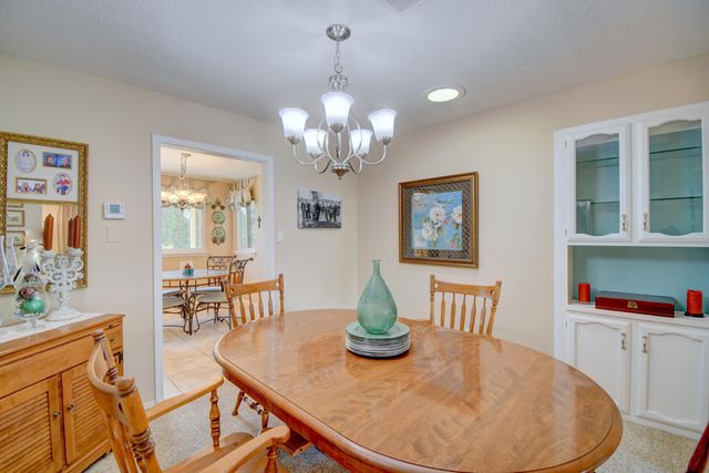 6900 Marilyn Avenue NE, Albuquerque, NM 87109