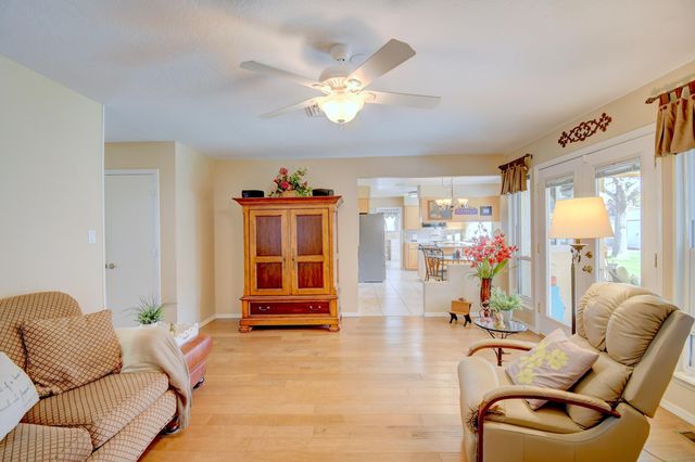 6900 Marilyn Avenue NE, Albuquerque, NM 87109