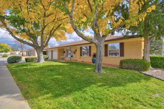 6900 Marilyn Avenue NE, Albuquerque, NM 87109