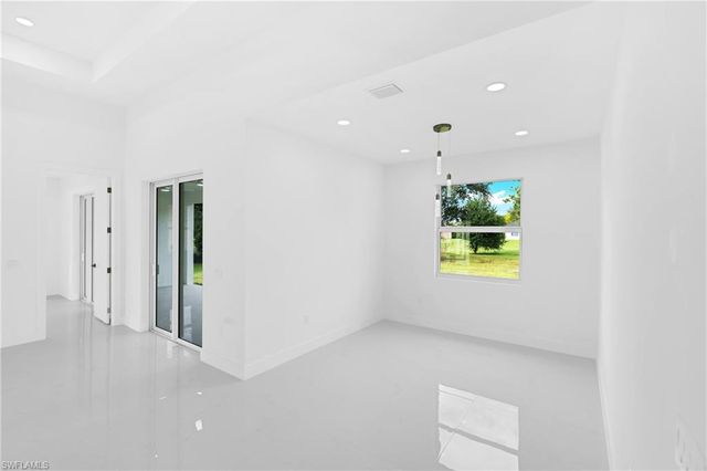 505 Prospect AVE, Lehigh Acres, FL 33972