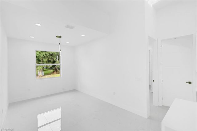 505 Prospect AVE, Lehigh Acres, FL 33972