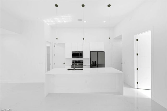 505 Prospect AVE, Lehigh Acres, FL 33972