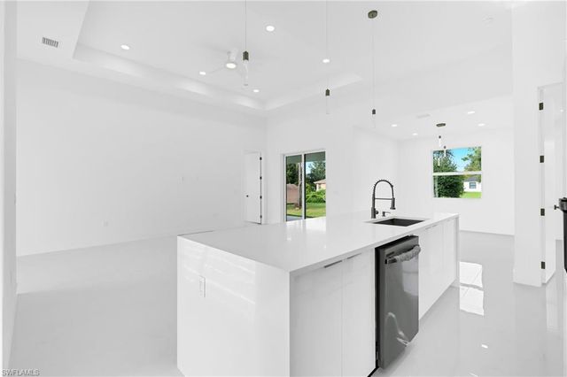 505 Prospect AVE, Lehigh Acres, FL 33972