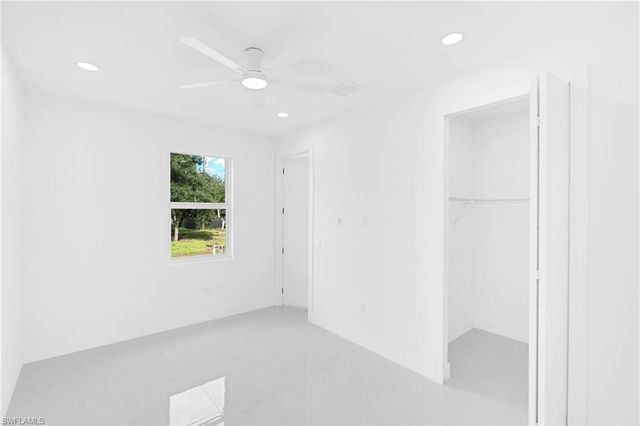 505 Prospect AVE, Lehigh Acres, FL 33972
