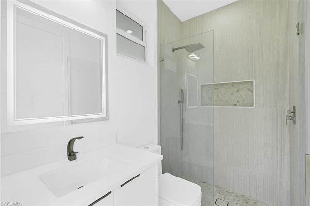 505 Prospect AVE, Lehigh Acres, FL 33972