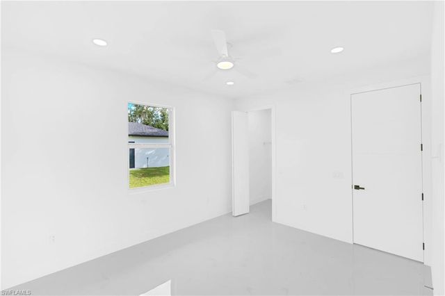 505 Prospect AVE, Lehigh Acres, FL 33972