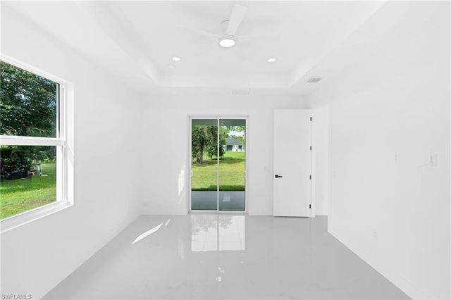 505 Prospect AVE, Lehigh Acres, FL 33972