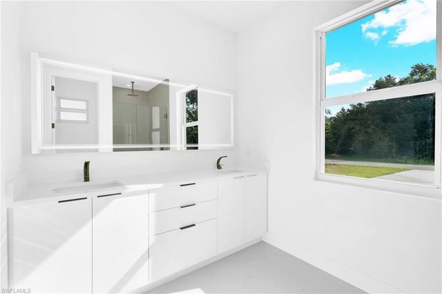 505 Prospect AVE, Lehigh Acres, FL 33972