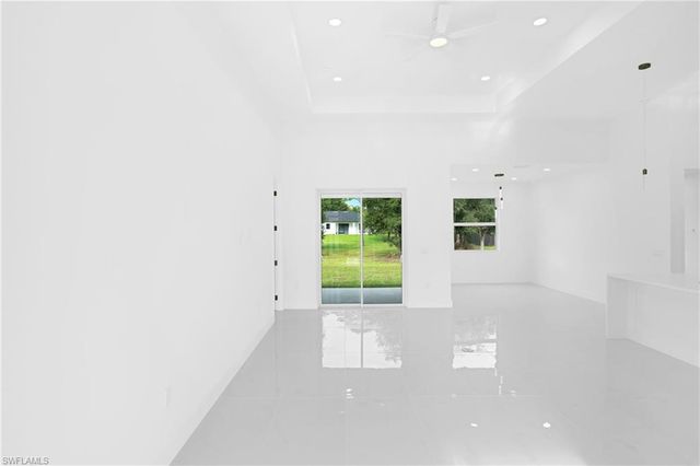 505 Prospect AVE, Lehigh Acres, FL 33972