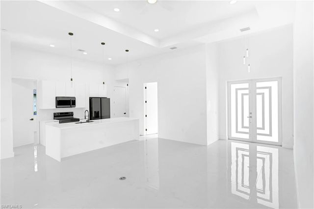 505 Prospect AVE, Lehigh Acres, FL 33972