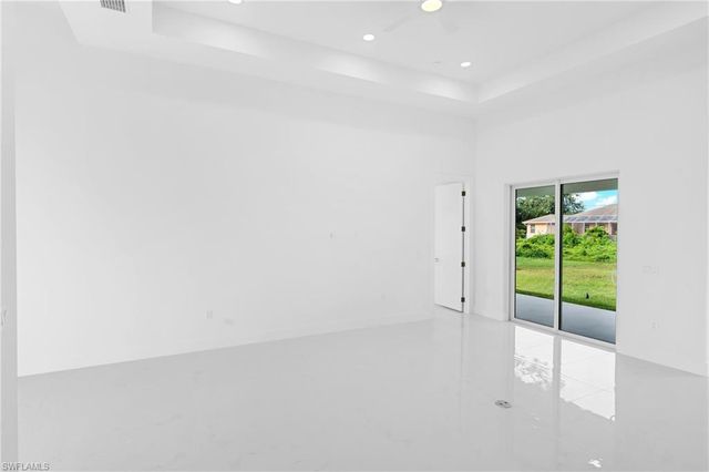 505 Prospect AVE, Lehigh Acres, FL 33972