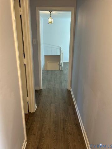 25 Meadow Lark Ln, Henrico, VA 23228