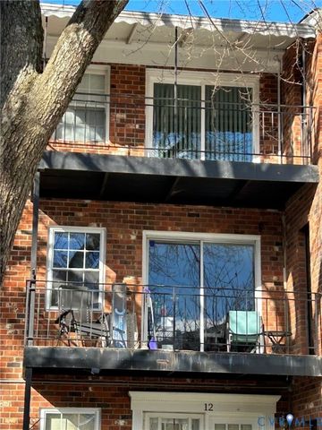 25 Meadow Lark Ln, Henrico, VA 23228