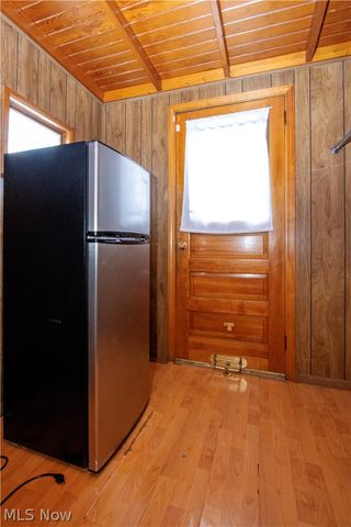 2106 Indiana Way NE, Canton, OH 44705