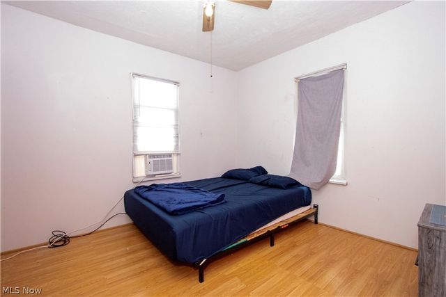 2106 Indiana Way NE, Canton, OH 44705