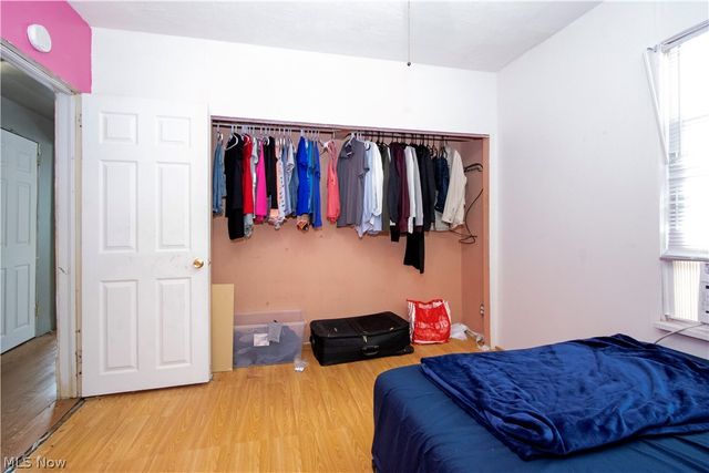 2106 Indiana Way NE, Canton, OH 44705