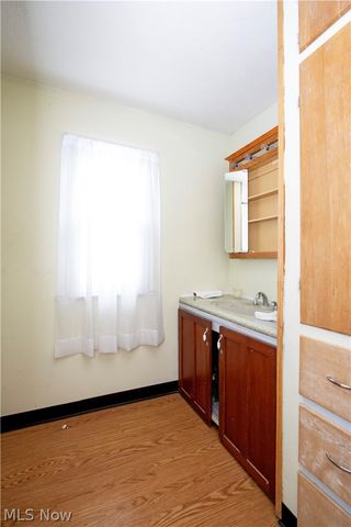 2106 Indiana Way NE, Canton, OH 44705