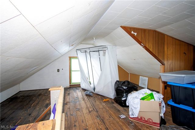 2106 Indiana Way NE, Canton, OH 44705