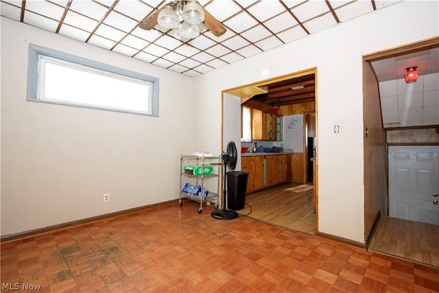 2106 Indiana Way NE, Canton, OH 44705