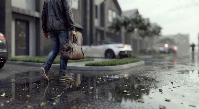 81 Northpoint Drive Building 11 C, Houston, TX 77060