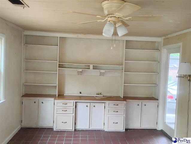 407 Market St., Cheraw, SC 29520