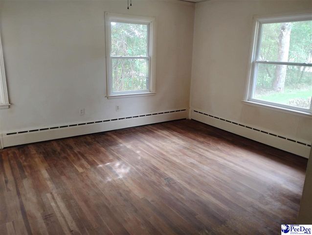 407 Market St., Cheraw, SC 29520