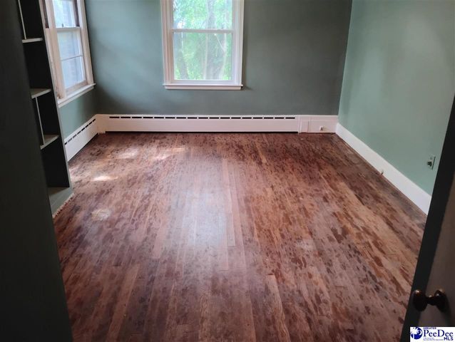 407 Market St., Cheraw, SC 29520