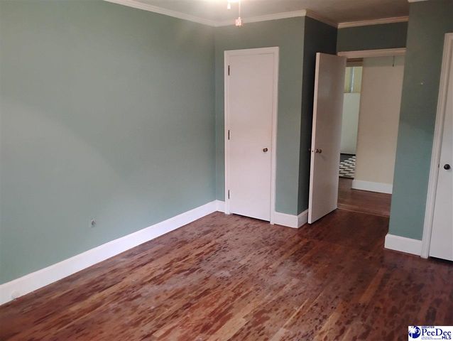 407 Market St., Cheraw, SC 29520