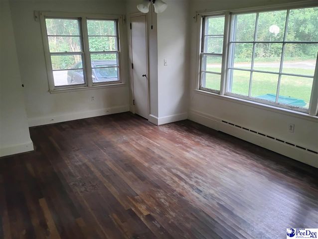 407 Market St., Cheraw, SC 29520