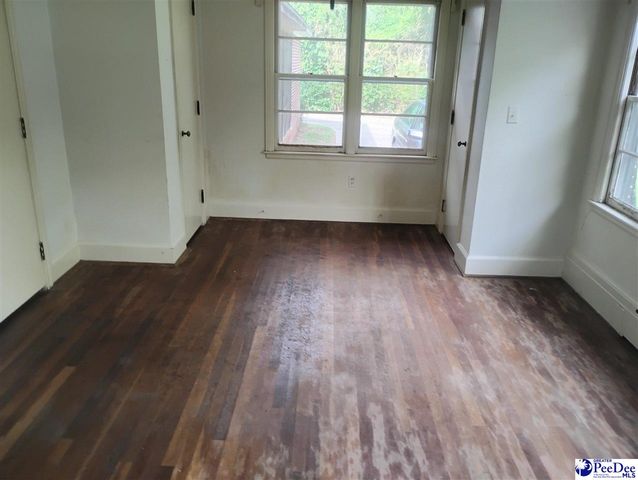 407 Market St., Cheraw, SC 29520