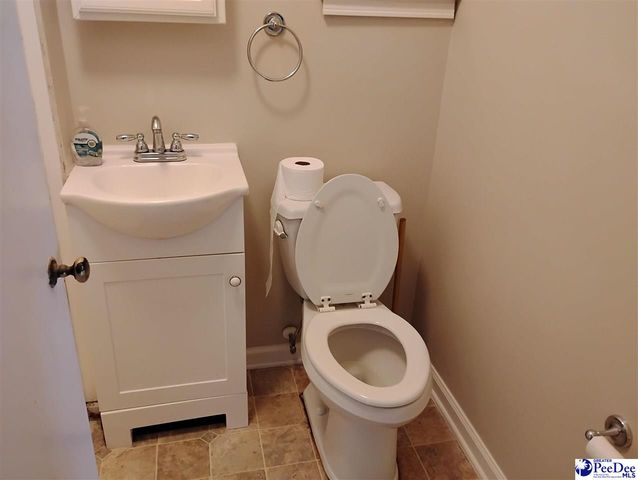 407 Market St., Cheraw, SC 29520