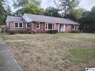 407 Market St., Cheraw, SC 29520