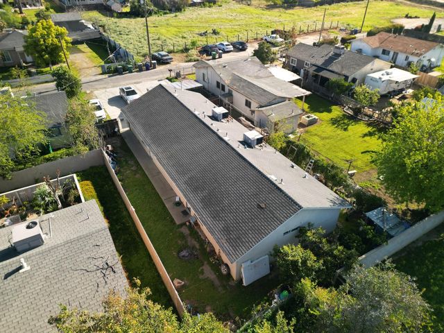 414 Ramona Street, Madera, CA 93638