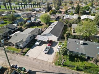 414 Ramona Street, Madera, CA 93638