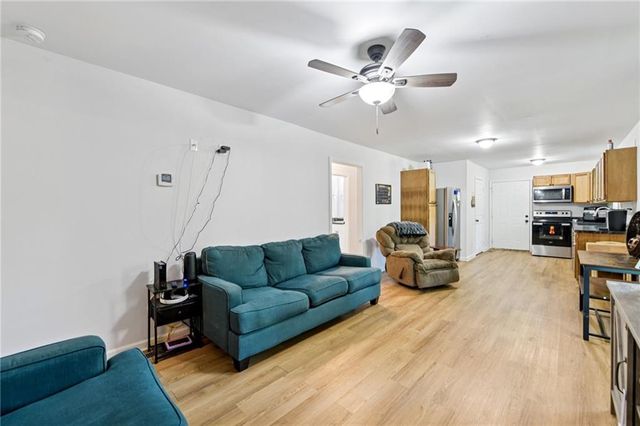 3662 Lakeview Drive, Gainesville, GA 30501