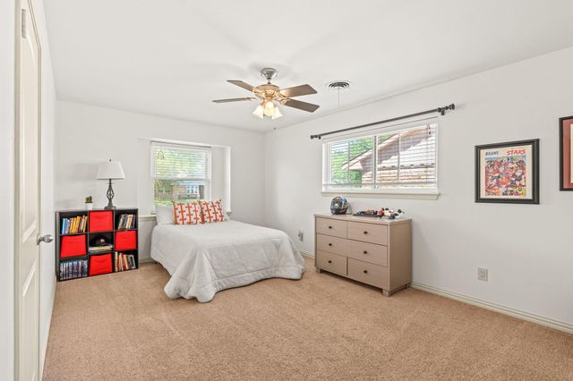 5827 Rutherglenn Drive, Houston, TX 77096