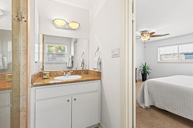 5827 Rutherglenn Drive, Houston, TX 77096