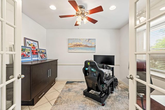 5827 Rutherglenn Drive, Houston, TX 77096