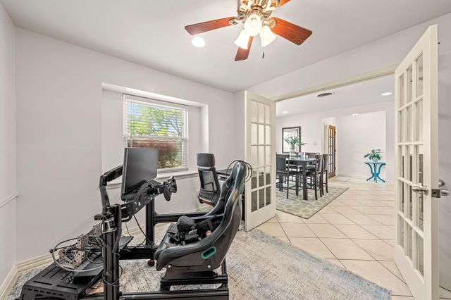 5827 Rutherglenn Drive, Houston, TX 77096