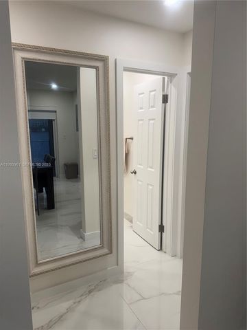 3922 NE 166th St S316, North Miami Beach, FL 33160