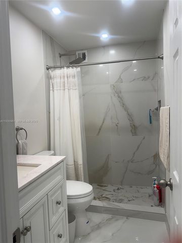 3922 NE 166th St S316, North Miami Beach, FL 33160