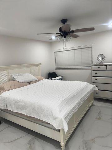 3922 NE 166th St S316, North Miami Beach, FL 33160