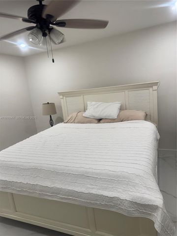 3922 NE 166th St S316, North Miami Beach, FL 33160