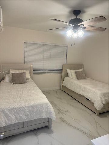 3922 NE 166th St S316, North Miami Beach, FL 33160