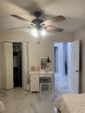 3922 NE 166th St S316, North Miami Beach, FL 33160