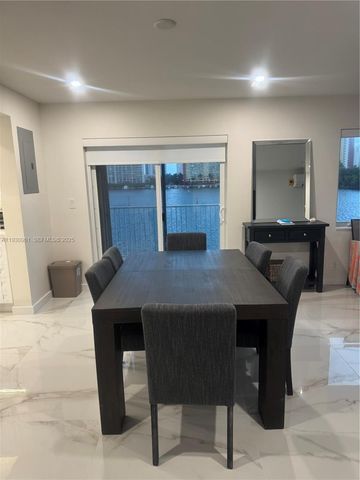 3922 NE 166th St S316, North Miami Beach, FL 33160