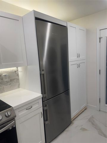 3922 NE 166th St S316, North Miami Beach, FL 33160