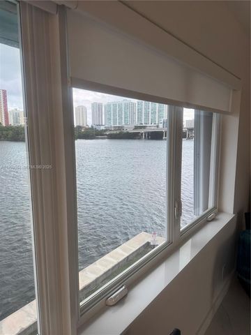 3922 NE 166th St S316, North Miami Beach, FL 33160