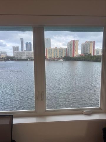 3922 NE 166th St S316, North Miami Beach, FL 33160