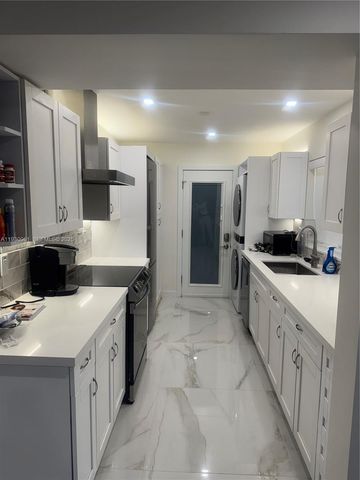 3922 NE 166th St S316, North Miami Beach, FL 33160